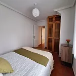 Paseo Costa Lägenhet